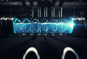 20221011163654e363b5