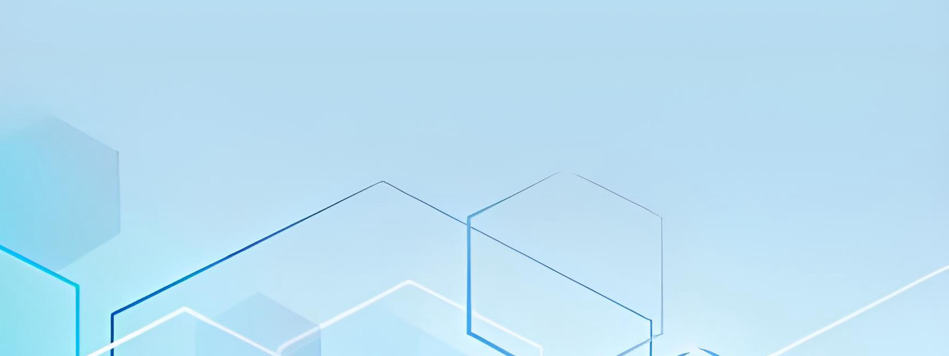 AI时代已经来临